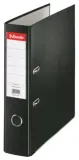 segregator-a4-70-eko-ess-11257-czarny