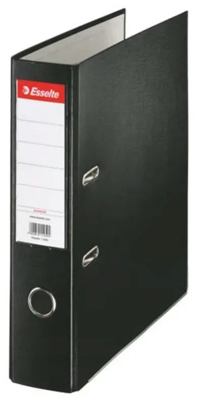 segregator-a4-70-eko-ess-11257-czarny