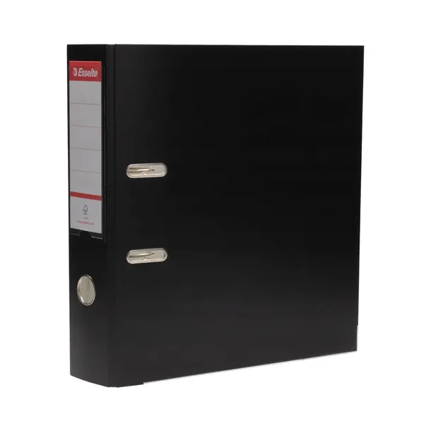 segregator-a4-70-eko-ess-11257-czarny-grubosc-75-mm