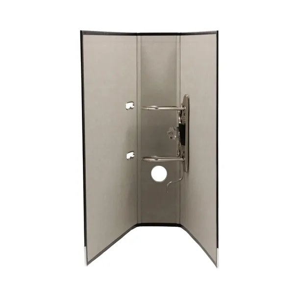segregator-a4-70-eko-ess-11257-czarny-bohater-brak