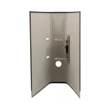 segregator-a4-70-eko-ess-11257-czarny-bohater-brak