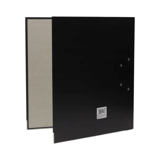 segregator-a4-70-eko-ess-11257-czarny-marka-esselte