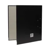 segregator-a4-70-eko-ess-11257-czarny-marka-esselte