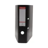 segregator-a4-70-eko-ess-11257-czarny-format-a4