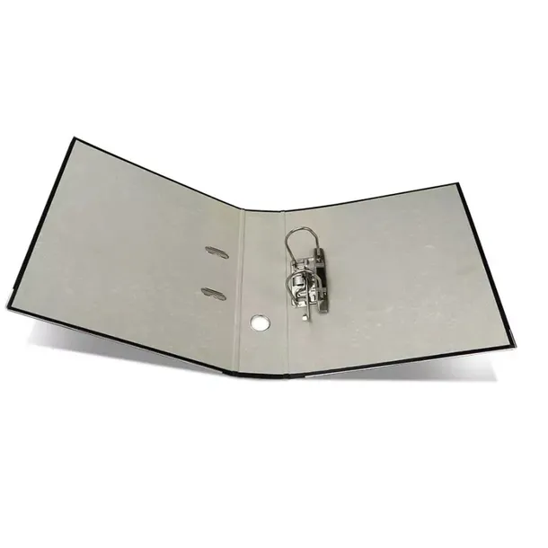 segregator-a4-70-eko-ess-11257-czarny-liczba-sztuk-1-szt