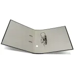 segregator-a4-70-eko-ess-11257-czarny-liczba-sztuk-1-szt