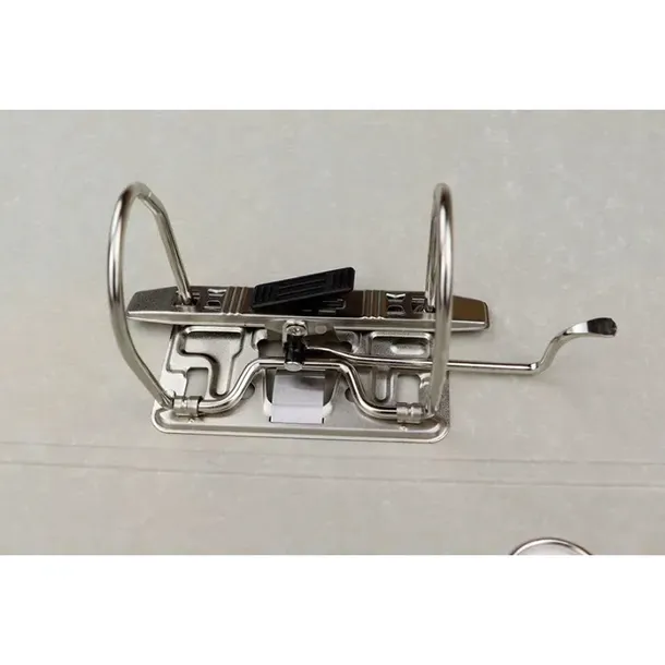 segregator-a4-70-eko-ess-11257-czarny-liczba-sztuk-w-ofercie-0-szt