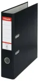 segregator-a4-70-eko-ess-11257-czarny-stan-nowy-bohater-brak