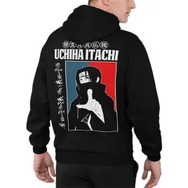 bluza-z-kapturem-naruto-uitachi