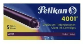 naboje-dlugie-fioletowe-5-sztuk-pelikan