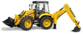 koparko-ladowarka-jcb-5cx-eco-02454-bruder