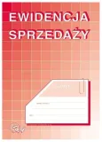ewidencja-sprzedazy-k4