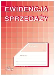 ewidencja-sprzedazy-k4