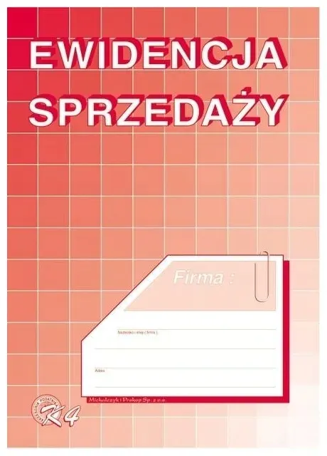 ewidencja-sprzedazy-k4