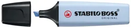 zakreslacz-stabilo-boss-original-pastel-niebieski-70-111