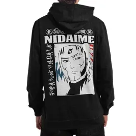bluza-z-kapturem-naruto-nidaime