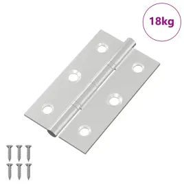 zawias-gladki-899-szt-srebrny-58-x-35-x-1-mm-stal