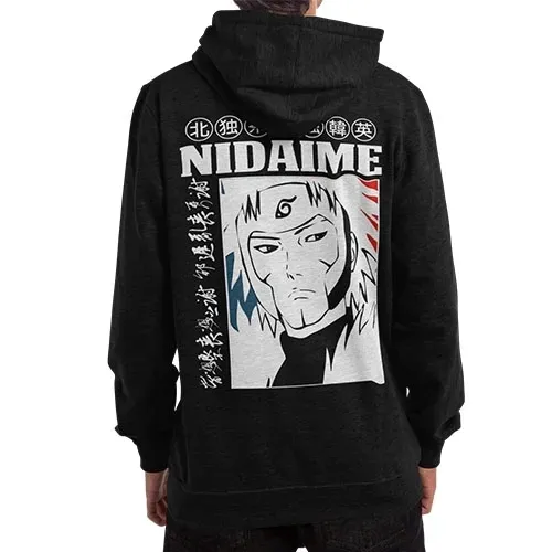 bluza-z-kapturem-naruto-nidaime-stan-nowy