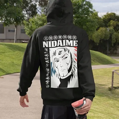 bluza-z-kapturem-naruto-nidaime