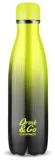 bidon-metalowy-500ml-coolpack-gradient-lemon