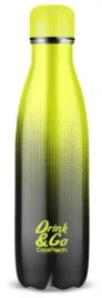 bidon-metalowy-500ml-coolpack-gradient-lemon