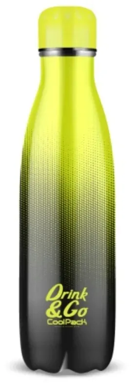 bidon-metalowy-500ml-coolpack-gradient-lemon