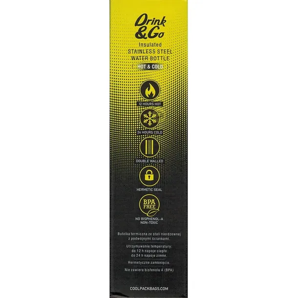 bidon-metalowy-500ml-coolpack-gradient-lemon-rodzaj-butelka-termiczna
