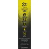 bidon-metalowy-500ml-coolpack-gradient-lemon-rodzaj-butelka-termiczna