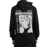 bluza-z-kapturem-naruto-nidaime