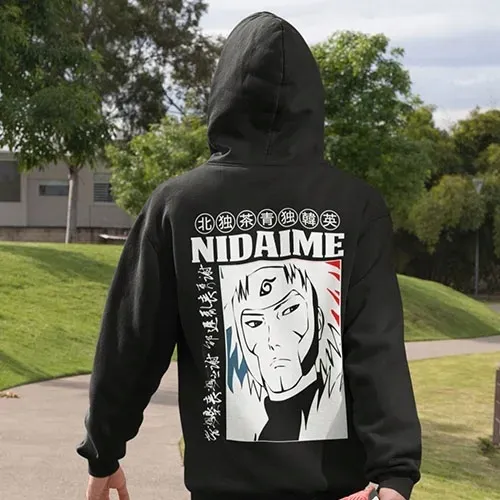 bluza-z-kapturem-naruto-nidaime
