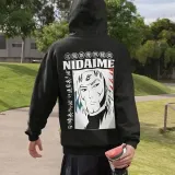 bluza-z-kapturem-naruto-nidaime-rozmiar-xl