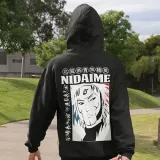 bluza-z-kapturem-naruto-nidaime-stan-nowy