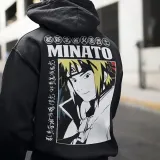 bluza-z-kapturem-naruto-minato-stan-nowy