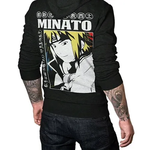 bluza-z-kapturem-naruto-minato