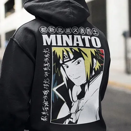 bluza-z-kapturem-naruto-minato-rozmiar-s