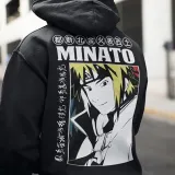 bluza-z-kapturem-naruto-minato-rozmiar-s