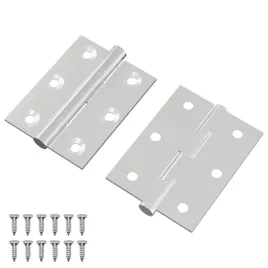 zawias-2-szt-srebrny-50-x-38-x-13-mm-stal
