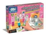 idea-art-fabryka-markerow