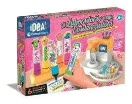 idea-art-fabryka-markerow