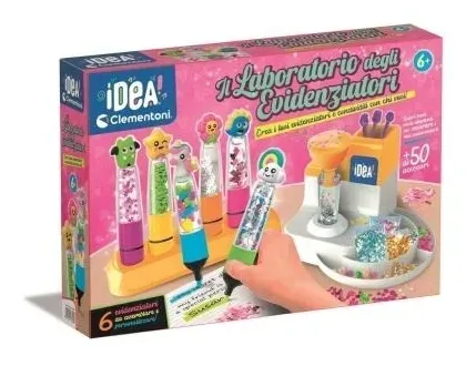 idea-art-fabryka-markerow