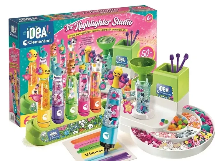 idea-art-fabryka-markerow-wiek-dziecka-6-lat