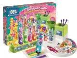 idea-art-fabryka-markerow-wiek-dziecka-6-lat