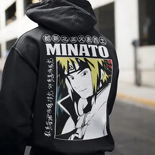 bluza-z-kapturem-naruto-minato