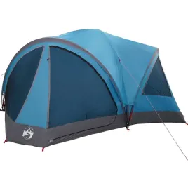 namiot-rodzinny-na-10-osob-niebieski-i-szary-460-x-430-x-214-cm