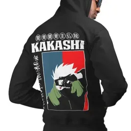 bluza-z-kapturem-naruto-kakashi-h