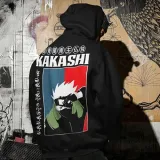 bluza-z-kapturem-naruto-kakashi-h-stan-nowy