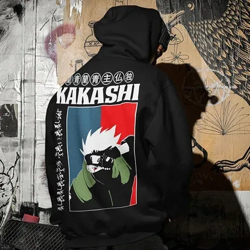 bluza-z-kapturem-naruto-kakashi-h