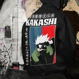 bluza-z-kapturem-naruto-kakashi-h-rozmiar-xl