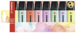 zakreslacz-boss-pastel-8-kolorow-stabilo