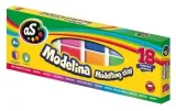 modelina-szkolna-18-kolorow